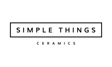 Simple Things Ceramics
